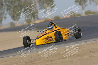 media/Oct-30-2022-CalClub SCCA (Sun) [[310aff4a96]]/Race Group 1/Qualifying (Off Ramp Exit)/